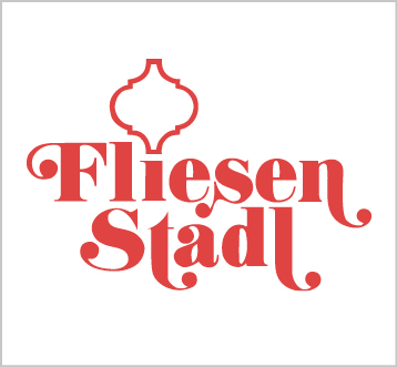Logo Fliesenstadl