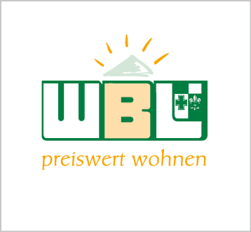 Logo WBL Augsburg