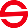 Logo Sonner & Partner